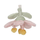 Little Dutch Play Mat with Bow