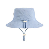 Toshi Classic Sun Hat