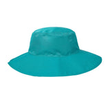 BANZ® Kidz Reversible Hats