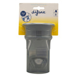 Difrax Non-Spill 360-Degree Cup