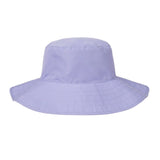 BANZ® Kidz Reversible Hats