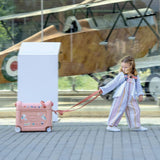 Stokke® JetKids V3 BedBox