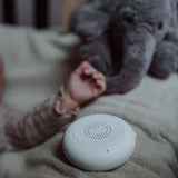 Flow Amsterdam George Rechargeable Heartbeat Comforter
