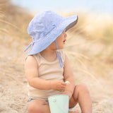 Toshi Classic Sun Hat