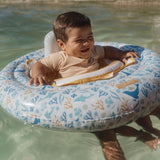 Little Dutch Baby Float Ocean Dreams