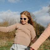 Leosun 5+ Years Easton Kids Polarised Sunglasses
