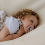 FRIGG Rope Latex Pacifier