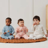 ErgoPouch Sleep Onesie 3.5 TOG