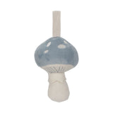 Little Dutch Play Mat with Bow