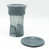 Difrax Non-Spill 360-Degree Cup