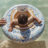 Little Dutch Baby Float Ocean Dreams