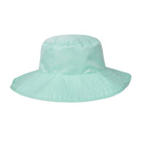 BANZ® Kidz Reversible Hats