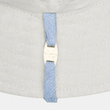 Toshi Classic Sun Hat