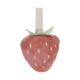 Little Dutch Play Mat with Bow