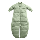 ErgoPouch Sleep Suit Bag 3.5 Tog