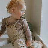 FRIGG Rope Latex Pacifier