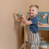 Little Dutch Toy Drill