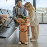 Stokke® JetKids V3 BedBox