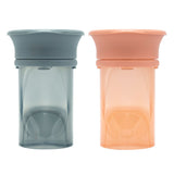 Difrax Non-Spill 360-Degree Cup