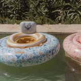Little Dutch Baby Float Ocean Dreams