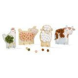 Little Dutch Pom Pom Cards