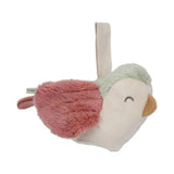 Little Dutch Play Mat with Bow