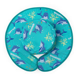 BANZ® Kidz Reversible Hats