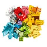 LEGO® DUPLO® Deluxe Brick Box