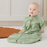 ErgoPouch Sleep Suit Bag 3.5 Tog