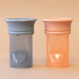 Difrax Non-Spill 360-Degree Cup