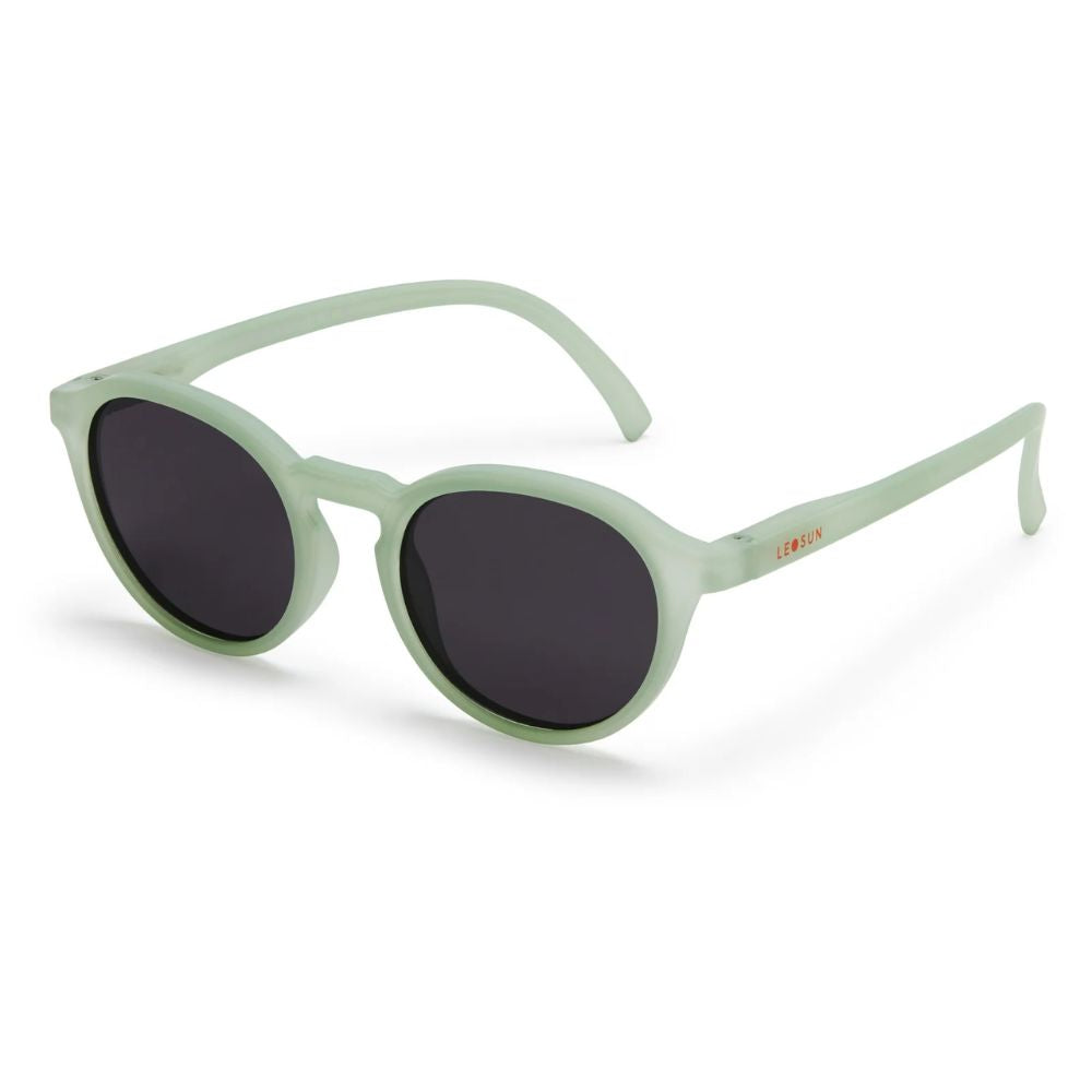 Leosun 5+ Years Easton Kids Polarised Sunglasses