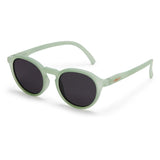 Leosun 5+ Years Easton Kids Polarised Sunglasses