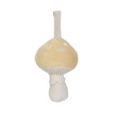 Little Dutch Play Mat with Bow