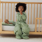 ErgoPouch Sleep Suit Bag 3.5 Tog