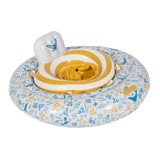 Little Dutch Baby Float Ocean Dreams