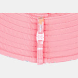 Toshi Classic Swim Hat