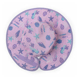 BANZ® Kidz Reversible Hats