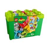 LEGO® DUPLO® Deluxe Brick Box