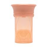 Difrax Non-Spill 360-Degree Cup