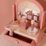 Little Dutch Vanity Table
