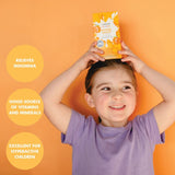 Carmién Peachy Peach Kiddies Cold Brew Tea