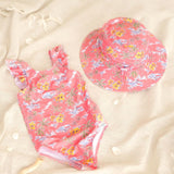 Toshi Classic Swim Hat