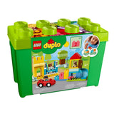 LEGO® DUPLO® Deluxe Brick Box