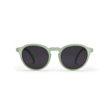Leosun 5+ Years Easton Kids Polarised Sunglasses