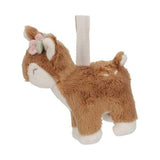 Little Dutch Play Mat with Bow