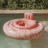 Little Dutch Baby Float Ocean Dreams