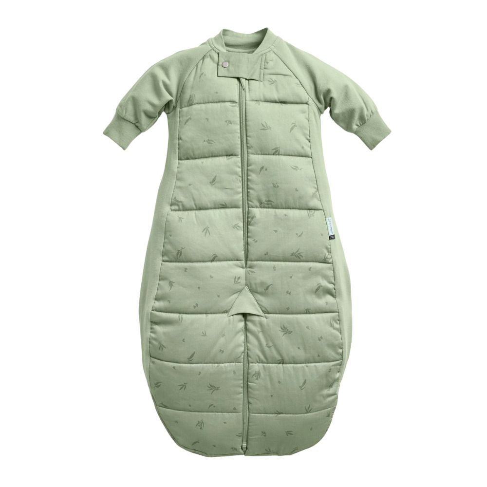 ErgoPouch Sleep Suit Bag 3.5 Tog