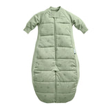 ErgoPouch Sleep Suit Bag 3.5 Tog
