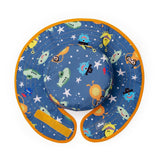 BANZ® Kidz Reversible Hats