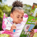 Melissa & Doug On-The-Go Water Wow Animals